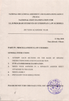 Miscellaneous. Laws 2010.pdf